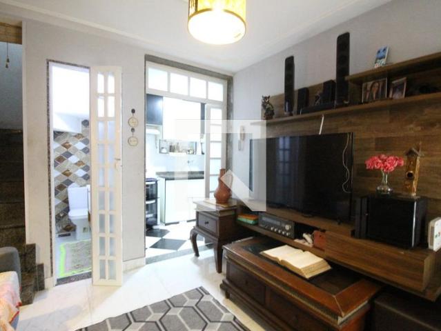 Casa venda em Curicica, Rio de Janeiro