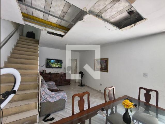 Casa venda em Região Geográfica Imediata do Rio de Janeiro, Região Metropolitana do Rio de Janeiro