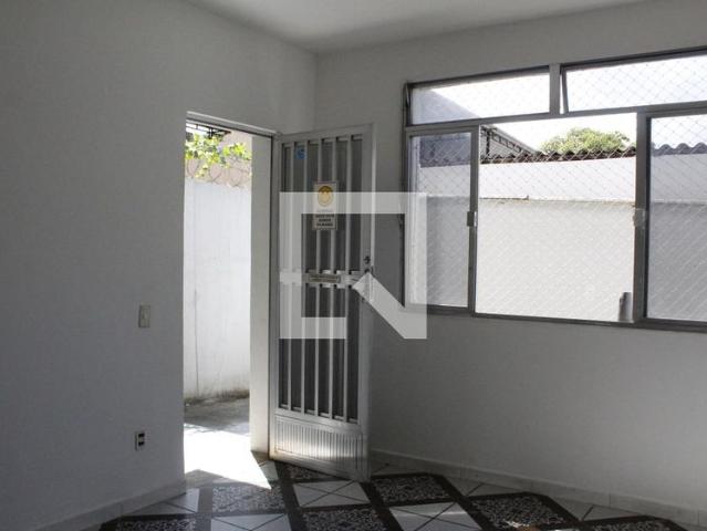 Casa venda em Curicica, Rio de Janeiro