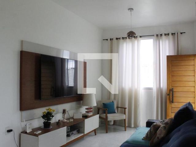 Casa aluguel em Região Geográfica Imediata do Rio de Janeiro, Região Metropolitana do Rio de Janeiro