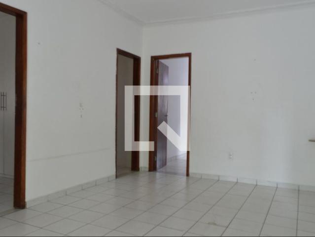 Casa aluguel em Região Geográfica Imediata do Rio de Janeiro, Região Metropolitana do Rio de Janeiro