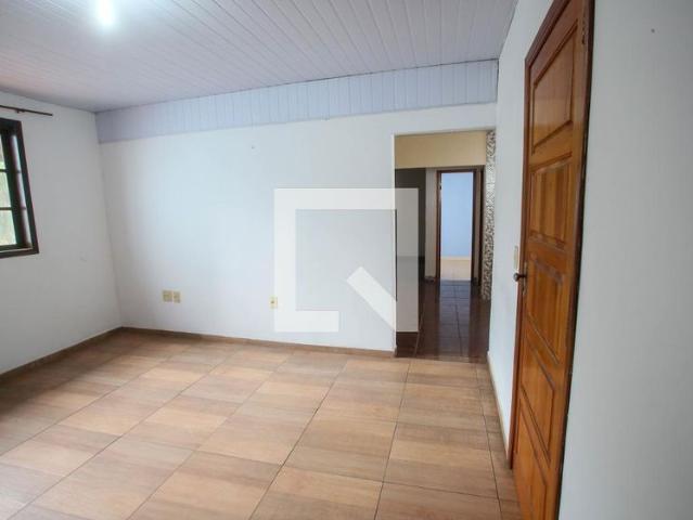 Casa aluguel em Região Geográfica Imediata do Rio de Janeiro, Região Metropolitana do Rio de Janeiro