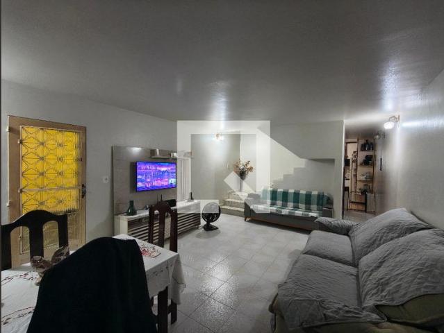 Casa aluguel em Região Geográfica Imediata do Rio de Janeiro, Região Metropolitana do Rio de Janeiro