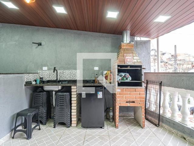 Casa aluguel em Região Imediata de São Paulo, Região Metropolitana de São Paulo