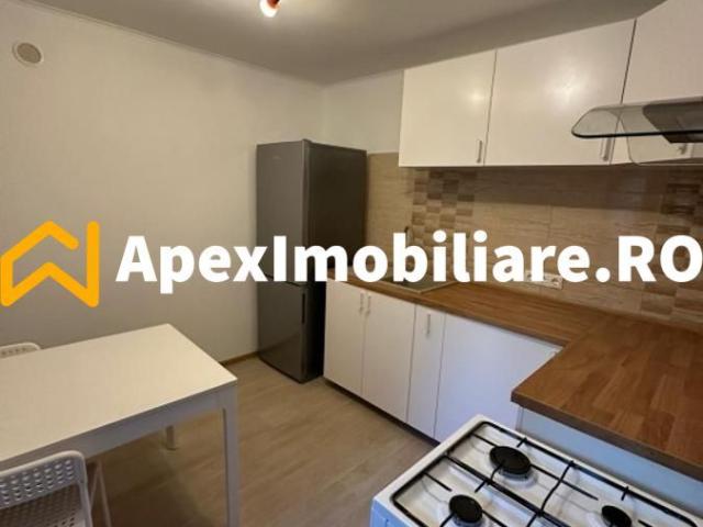 Casă închirieri în București