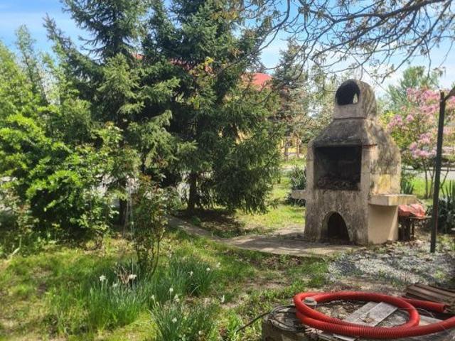 Casă închirieri în Otopeni, București