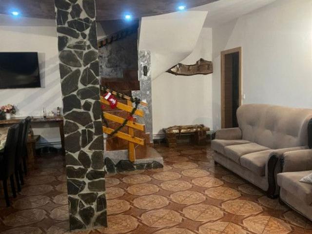 Casă închirieri în București