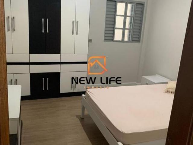 Casa venda em Região Geográfica Imediata de Uberlândia, Oliveira Fortes