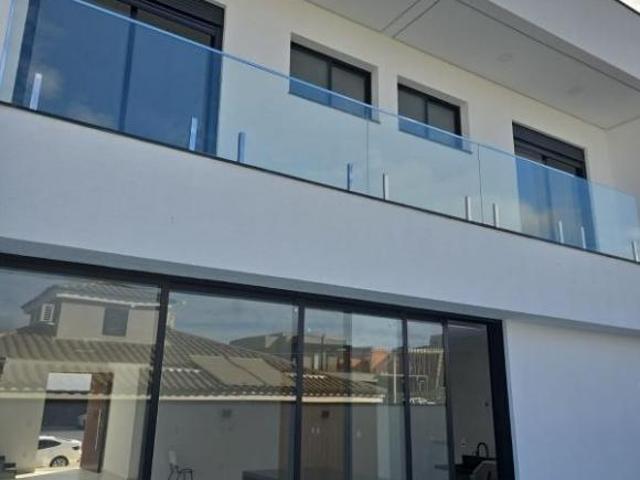 Casa venda em Região Imediata de Sorocaba, Região Metropolitana de Sorocaba