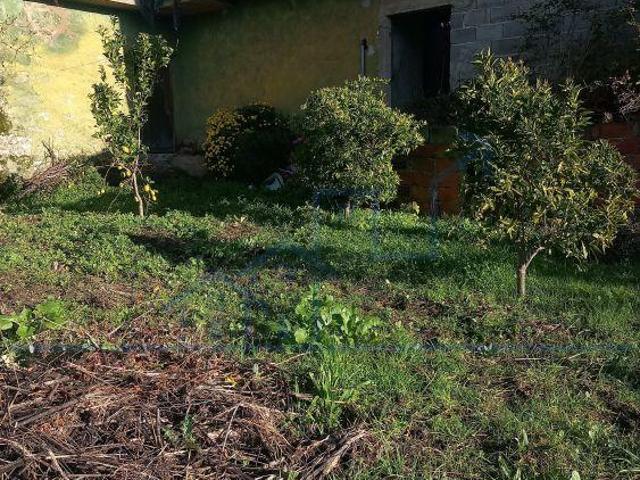 Casa venda em Torre De Moncorvo, Bragança