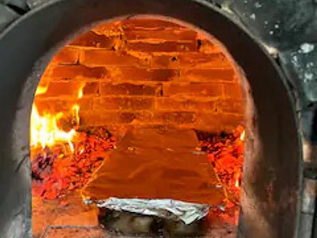 Casa alugar em São Simão, Tábua