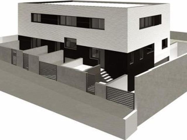 Casa en venta en Anoia, Catalunya
