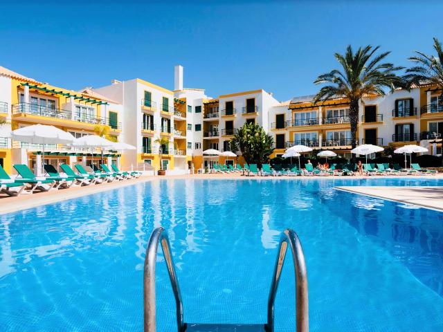 Apartamento alugar em Tavira, Faro