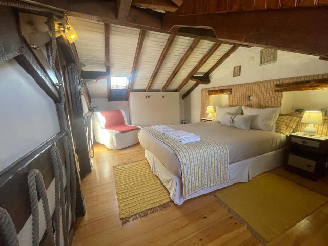 Apartamento alugar em Caldas Da Rainha