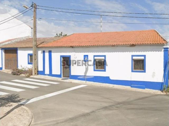 Casa venda em Grândola, Setúbal