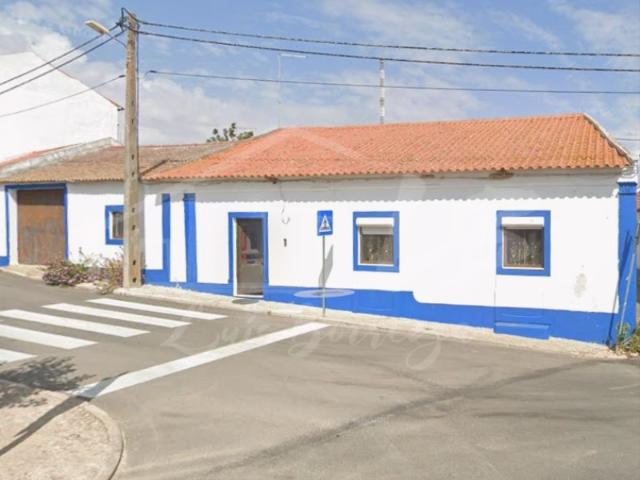 Casa venda em Grândola, Setúbal