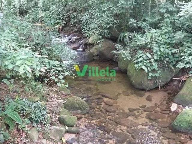Casa venda em Jardim Califórnia, Caraguatatuba