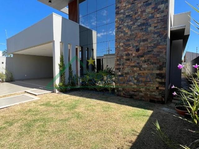 Casa aluguel em Região Geográfica Imediata de Sorriso, Lucas do Rio Verde