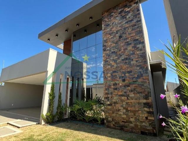 Casa aluguel em Região Geográfica Imediata de Sorriso, Lucas do Rio Verde
