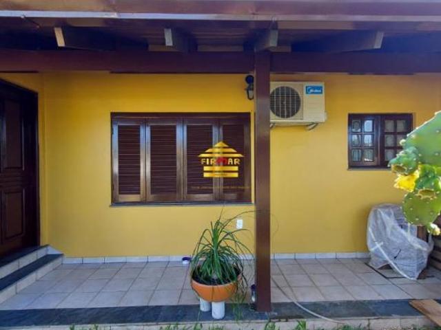 Casa venda em Região Geográfica Imediata de Novo Hamburgo - São Leopoldo, Região Metropolitana de Porto Alegre