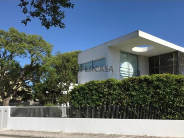 Casa venda em Sesimbra (Castelo), Sesimbra