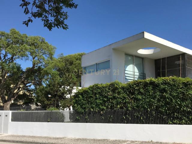 Casa venda em Castelo, Sesimbra