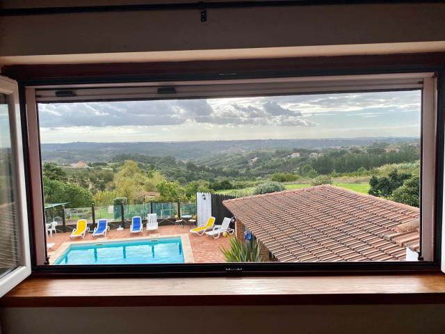 Apartamento alugar em Caldas Da Rainha