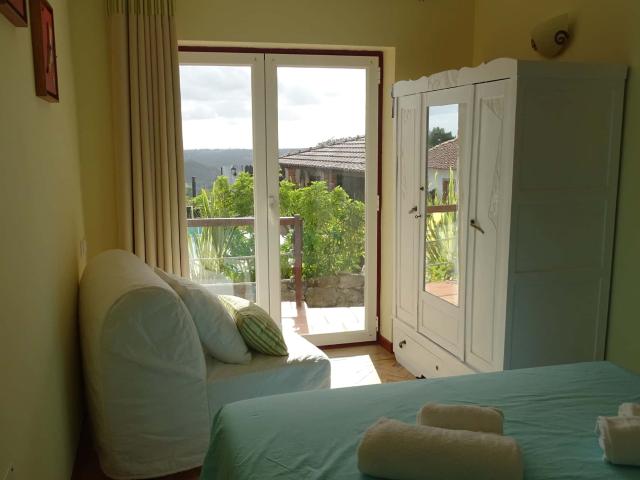 Apartamento alugar em Caldas Da Rainha, Leiria