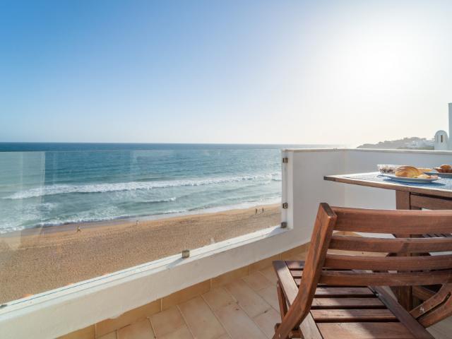 Casa alugar em Albufeira e Olhos de Água, Albufeira