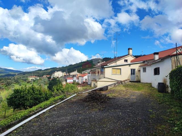 Casa venda em Castelo Branco, Proença-a-nova