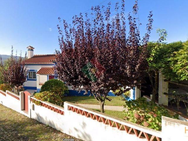 Casa venda em Marvão, Portalegre