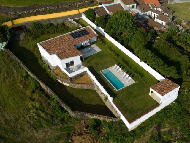 Casa venda em Ponta Delgada, Ilha De São Miguel
