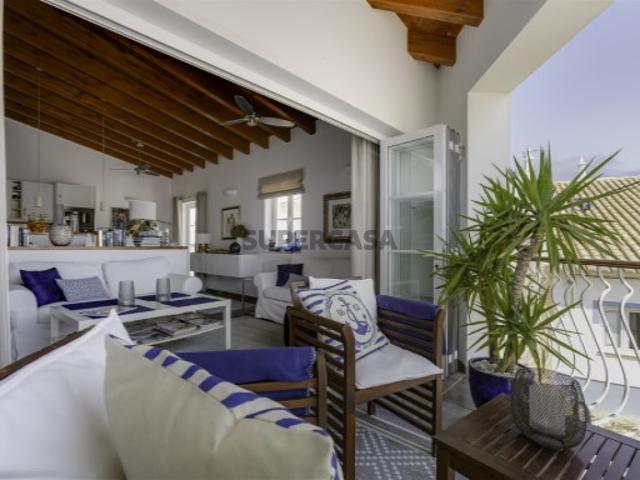 Casa venda em Salema, Vila Do Bispo