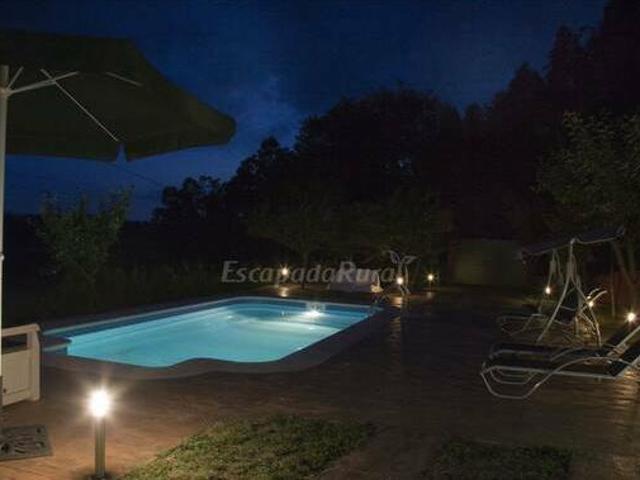 Casa en alquiler en Caldas, Galicia