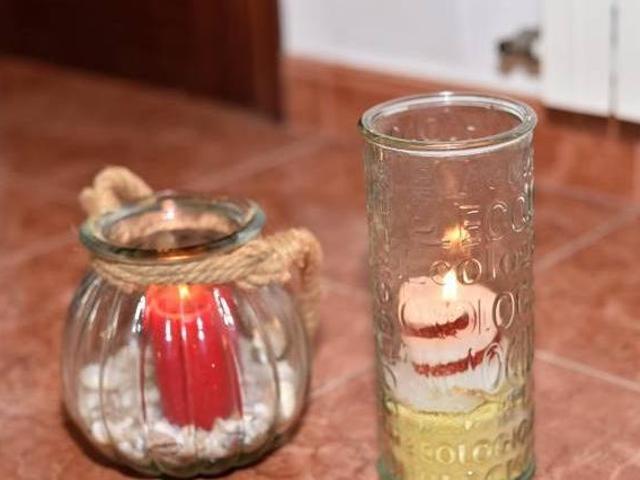 Casa en alquiler en A Estrada, Pontevedra