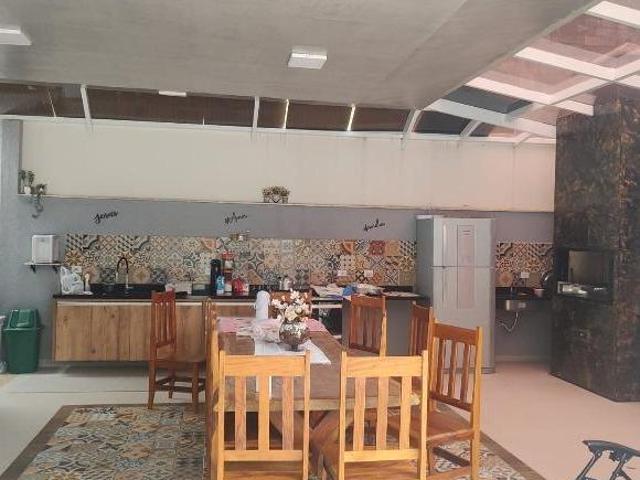 Casa venda em Região Imediata de São José dos Campos, Região Metropolitana do Vale do Paraíba e Litoral Norte