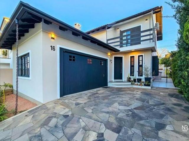 Casa venda em Região Geográfica Imediata de Porto Alegre, Região Metropolitana de Porto Alegre