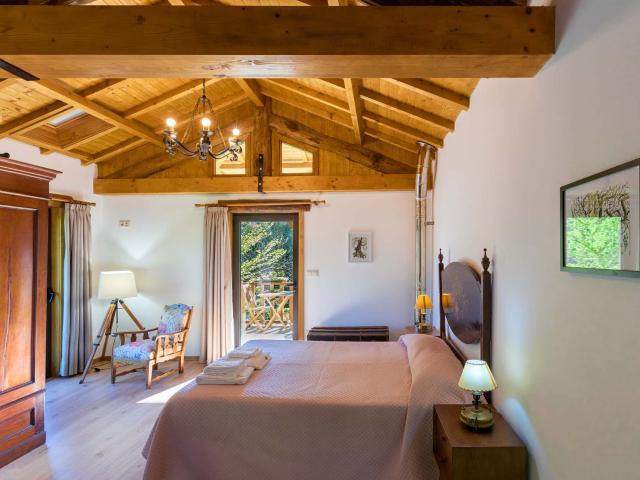 Apartamento alugar em Atães e Rendufe, Guimarães