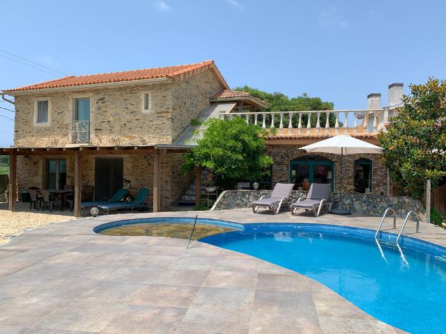 Casa alugar em Ovar, Aveiro