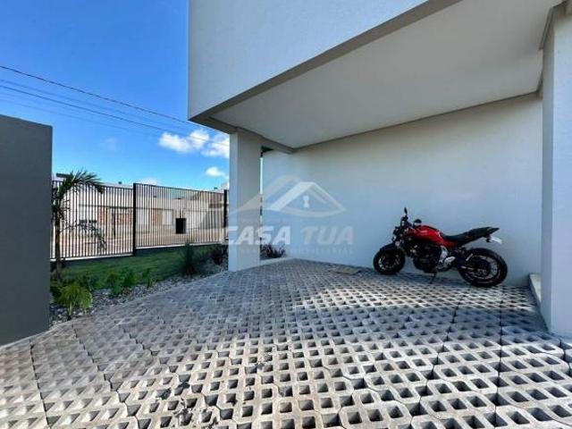 Casa venda em Passo Fundo