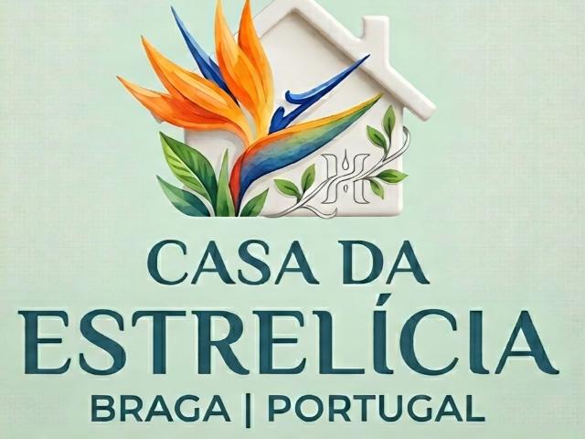 Casa alugar em Braga