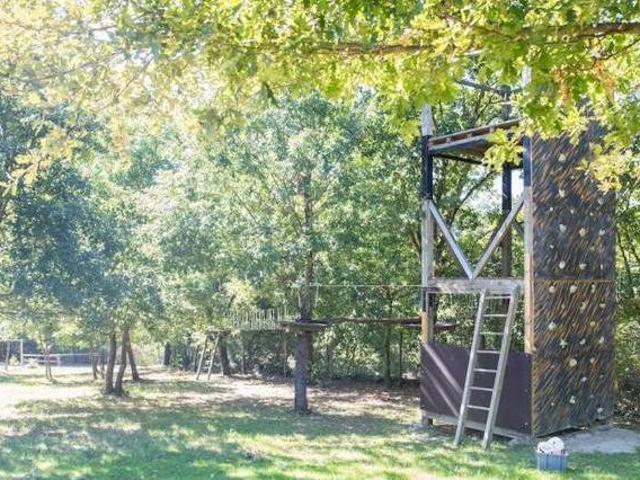 Casa en alquiler en Ourense