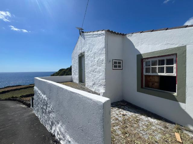 Casa alugar em Açores, São João