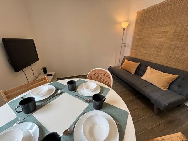 Casa alugar em Troino, Setúbal