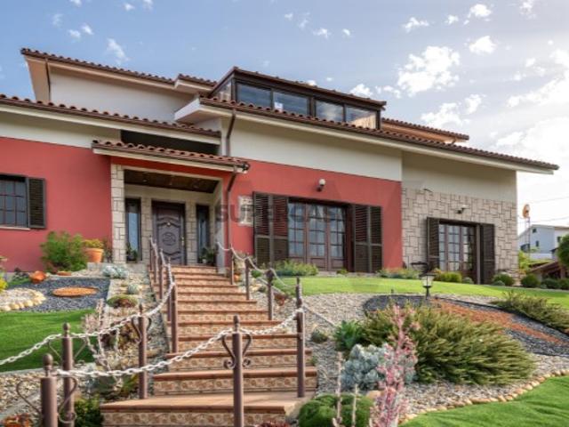 Casa venda em Monção, Viana Do Castelo