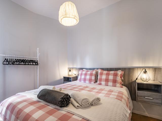 Casa alugar em Porto, Aldoar