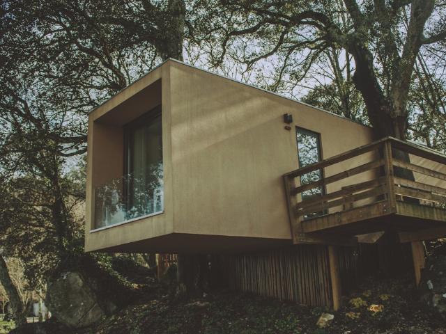 Apartamento alugar em Arouca, Santa Eulália