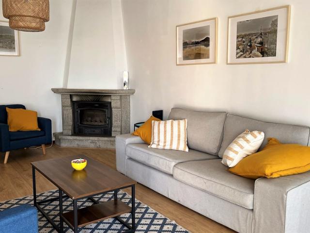 Casa alugar em Gafanha Da Nazaré, Aveiro