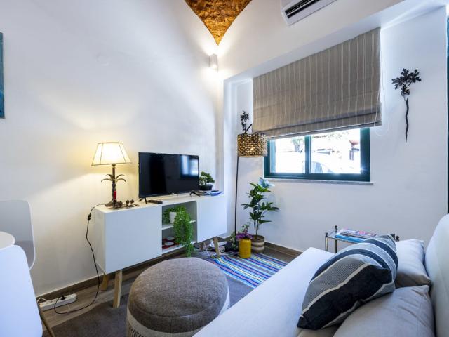 Estúdio alugar em Olhão, Faro