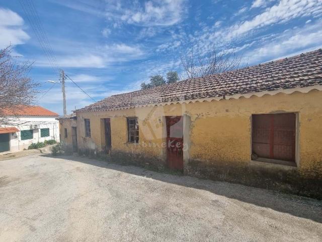 Casa venda em Castelo Branco